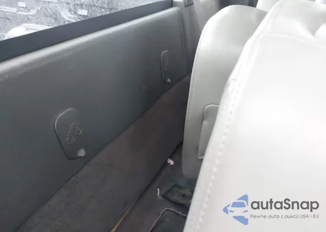 2014 Chevrolet Silverado 2500Hd Work Truck from USA, damaged, VIN 1GC0CVCG6EF112724